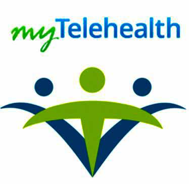 telehealth icon